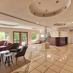 Perla Swieradowa Couette-café Świeradów-Zdrój