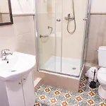 Perla Swieradowa 3* Świeradów-Zdrój