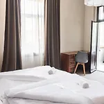 Perla Swieradowa 3* Świeradów-Zdrój