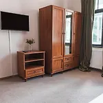 Perla Swieradowa Couette-café