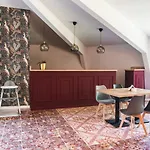 Perla Swieradowa 3* Świeradów-Zdrój