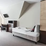 Perla Swieradowa Świeradów-Zdrój