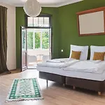 Perla Swieradowa Świeradów-Zdrój