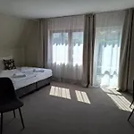 Couette-café Perla Swieradowa Świeradów-Zdrój