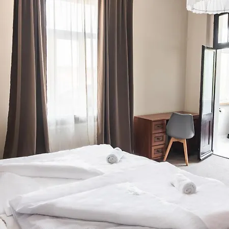 Perla Swieradowa 3* Świeradów-Zdrój