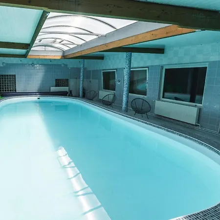 Perla Swieradowa Świeradów-Zdrój