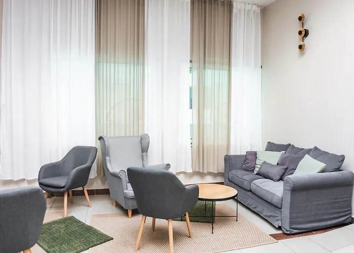 Bed & Breakfast Perla Swieradowa Świeradów-Zdrój